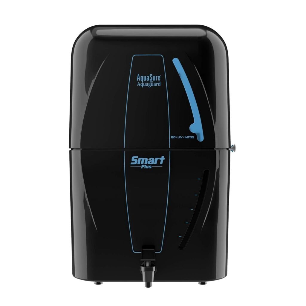 Aquaguard Smart Plus RO+UV+MTDS