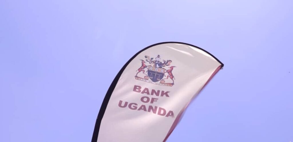 Bank of Uganda Pledges Financial Inclusion to Boost Karamoja’s Economic Growth