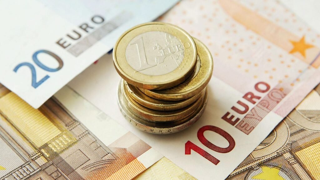 Can Sovereign Wealth Funds Be the Answer to US Economic Strength