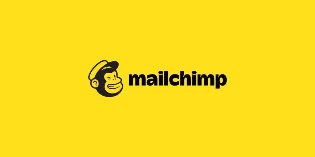 Mailchimp Down: Hundreds of Users Face Login Issues Amid Mysterious Outage