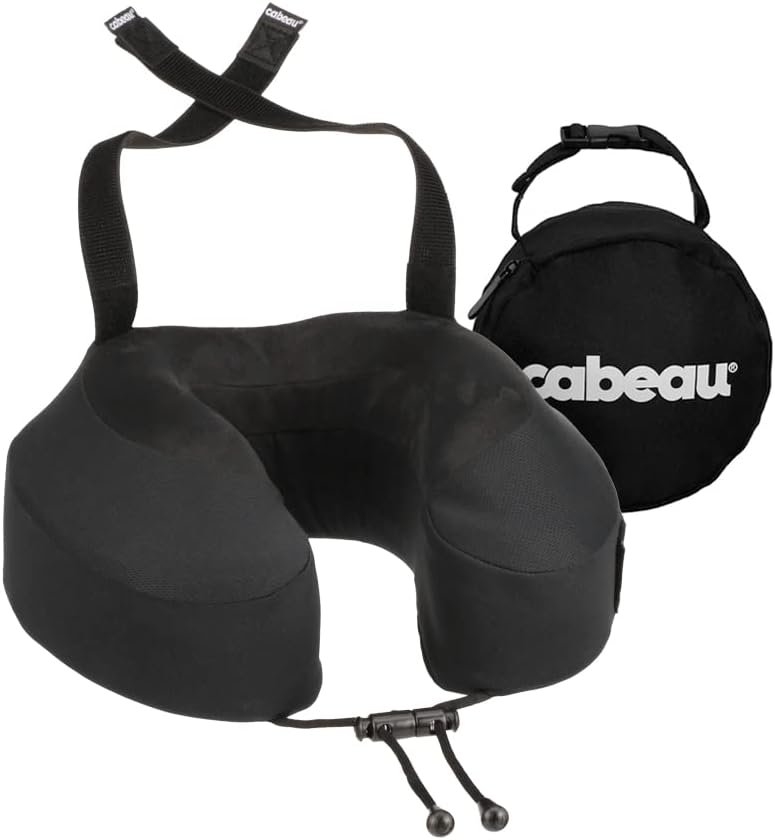 Cabeau Evolution Pillow
