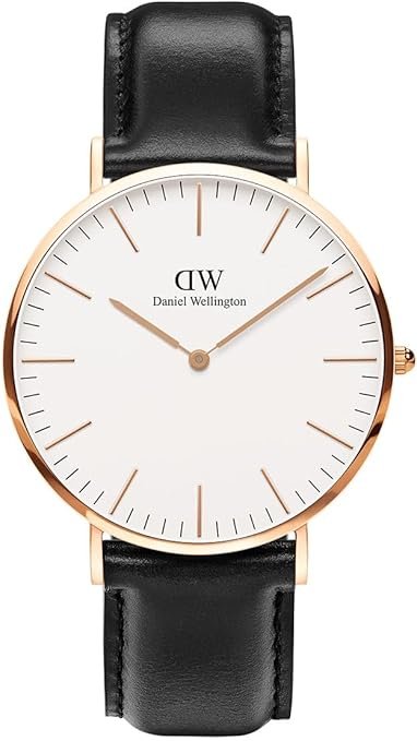 Daniel Wellington Classic Sheffield