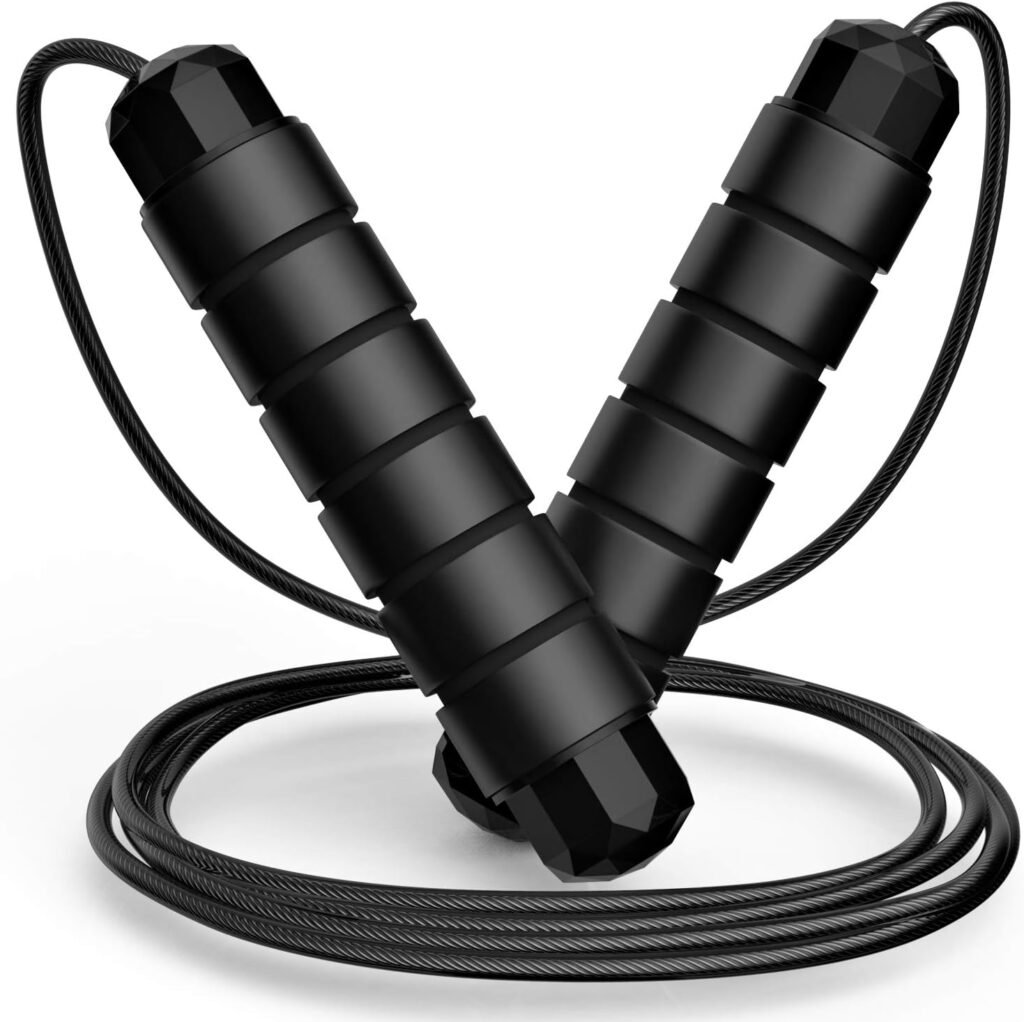Dope Ropes 2.0