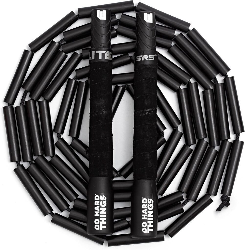 Elite SRS Beaded Rope