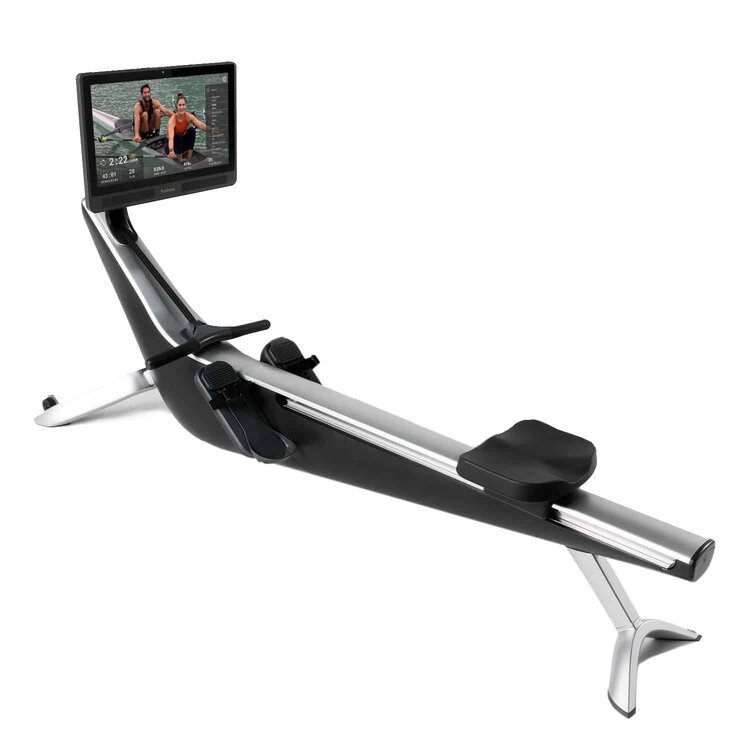 Hydrow Pro Rower