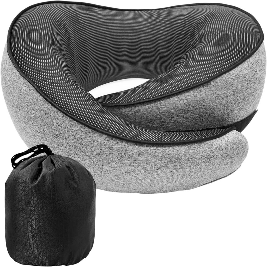 J Pillow