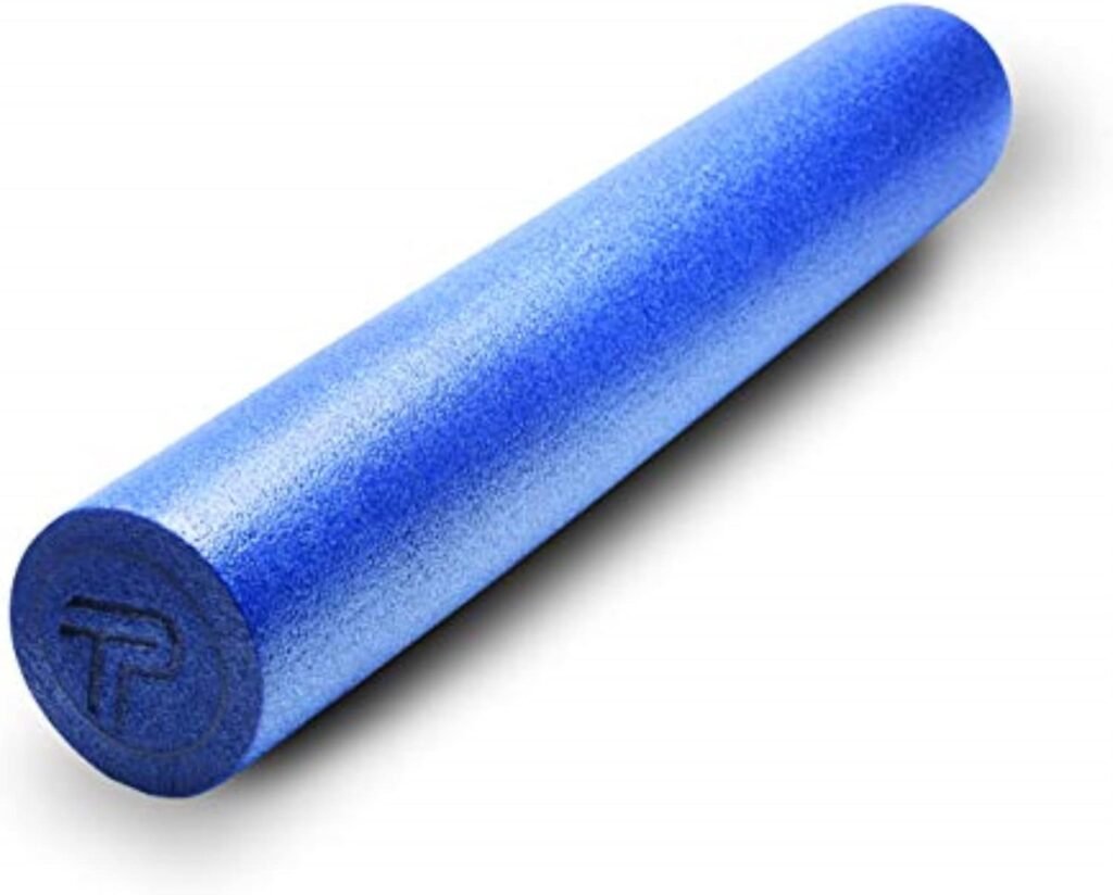 Pro-Tec Roller