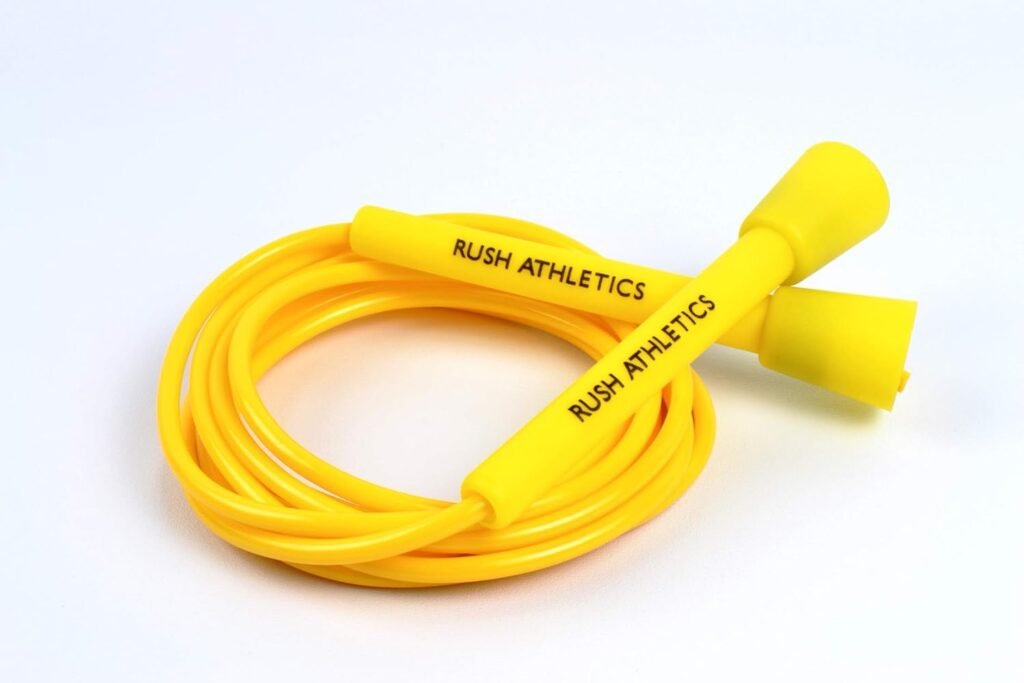 Rush Athletics Money Rope