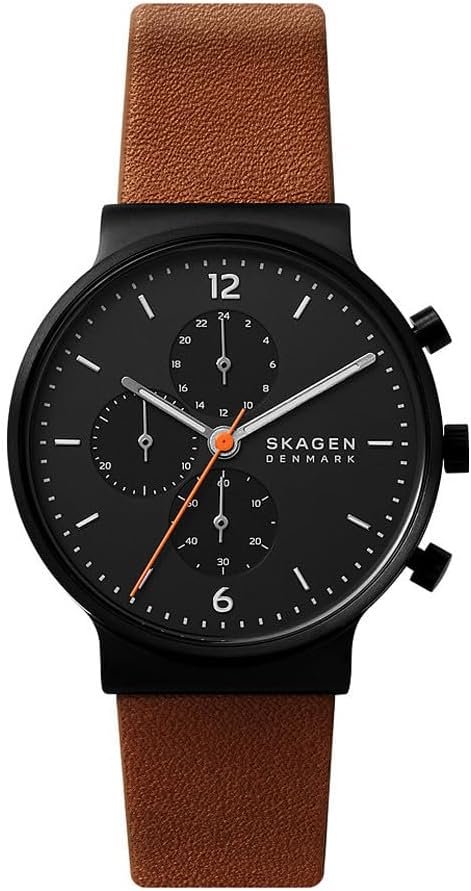 Skagen Ancher