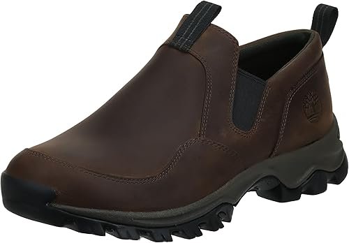 Timberland Mt. Maddsen Mid