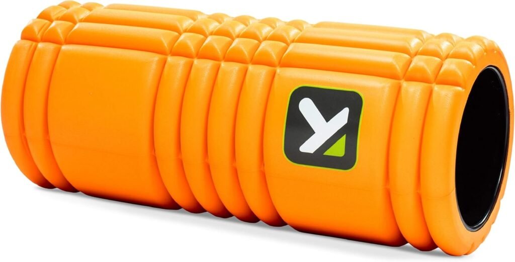 TriggerPoint GRID Foam Roller
