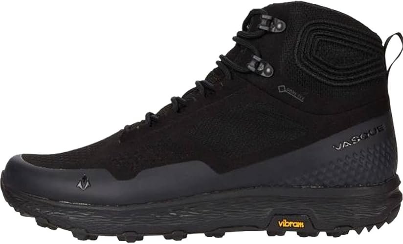 Vasque Breeze LT GTX