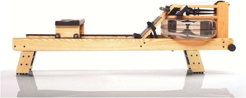 WaterRower Natural Rowing Machine