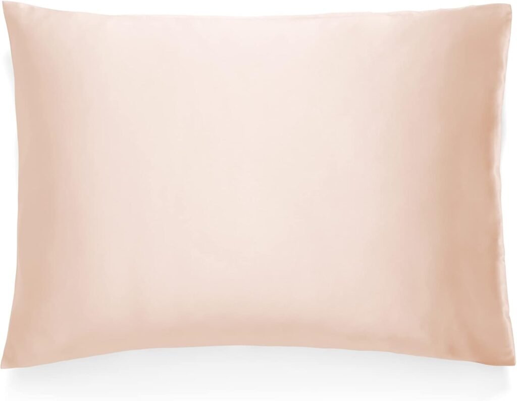Brooklinen Mulberry Silk Pillowcase