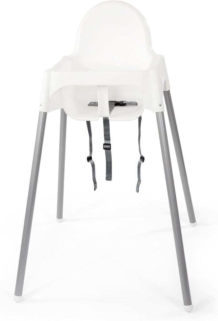 IKEA ANTILOP High Chair