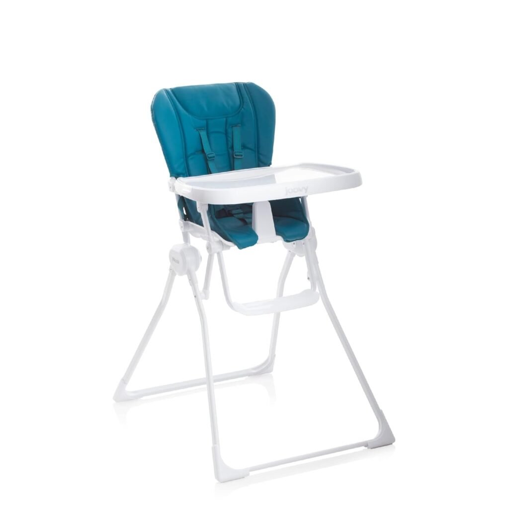 Joovy Nook High Chair