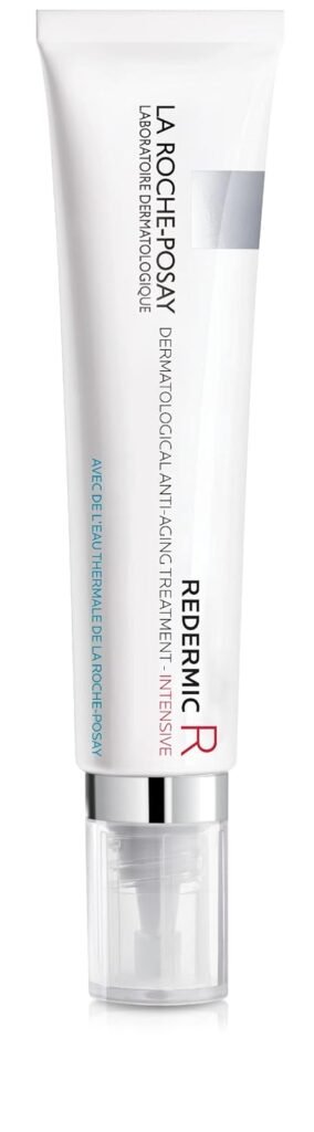 La Roche-Posay Redermic R Retinol Cream
