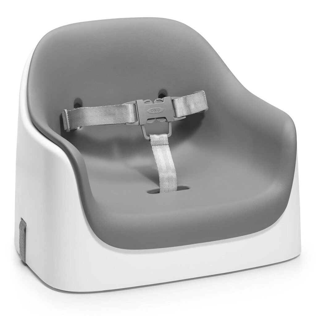 OXO Tot Sprout Chair