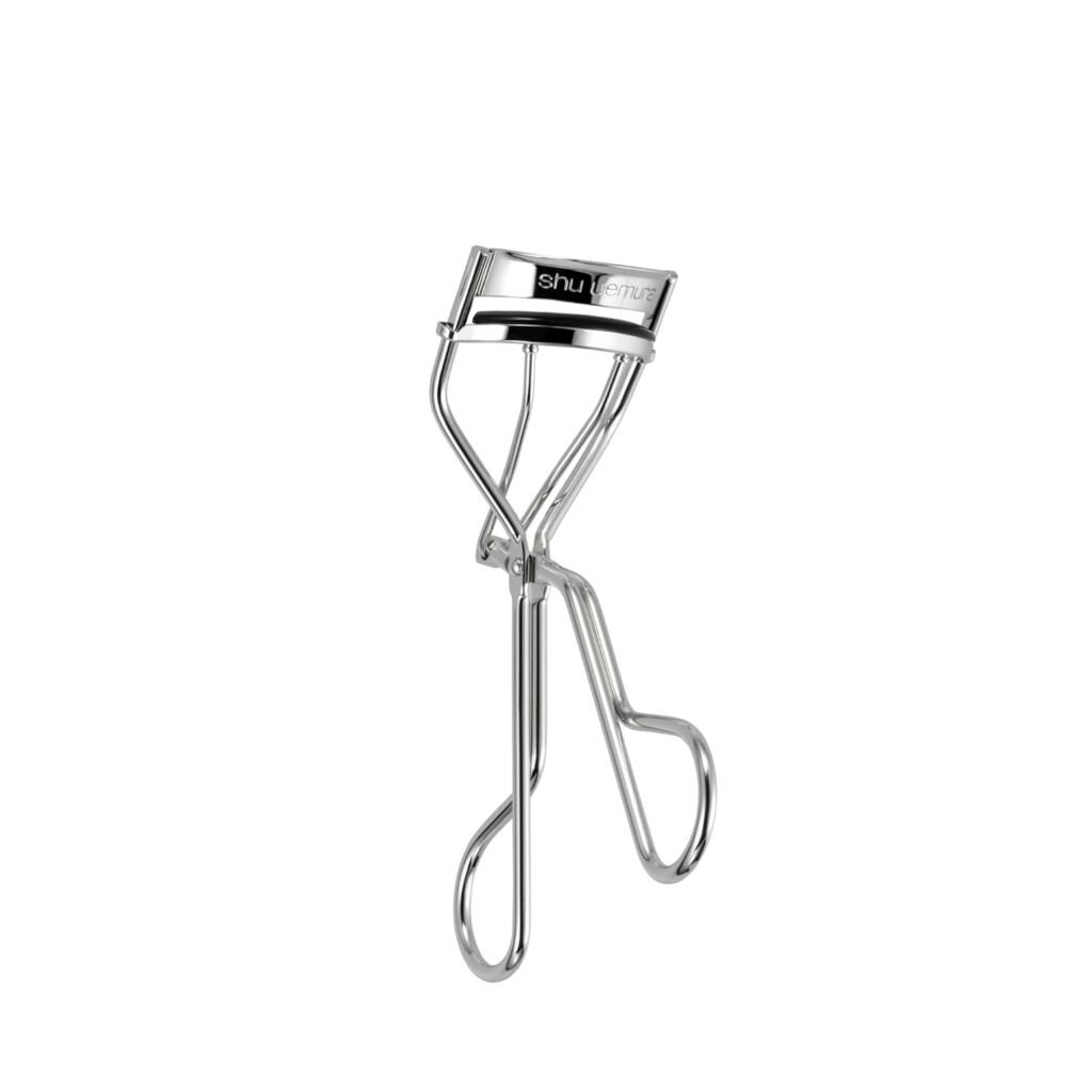 Shu Uemura Art of Hair Heated Lash Curler