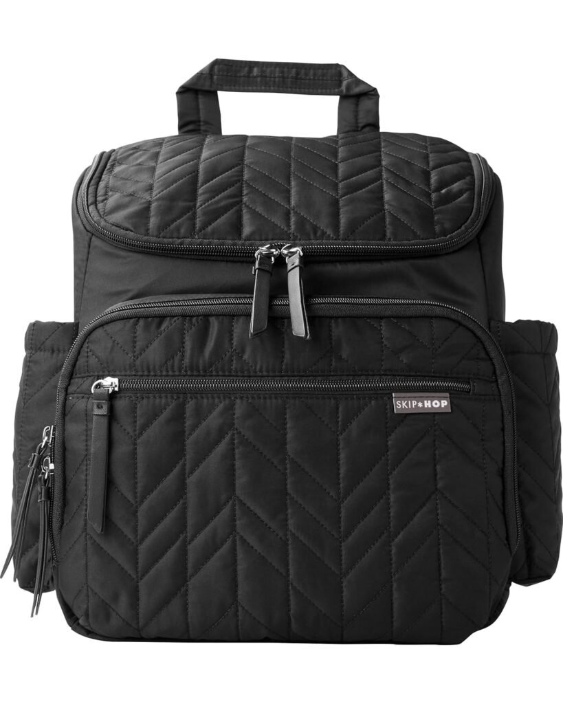 Skip Hop Forma Backpack