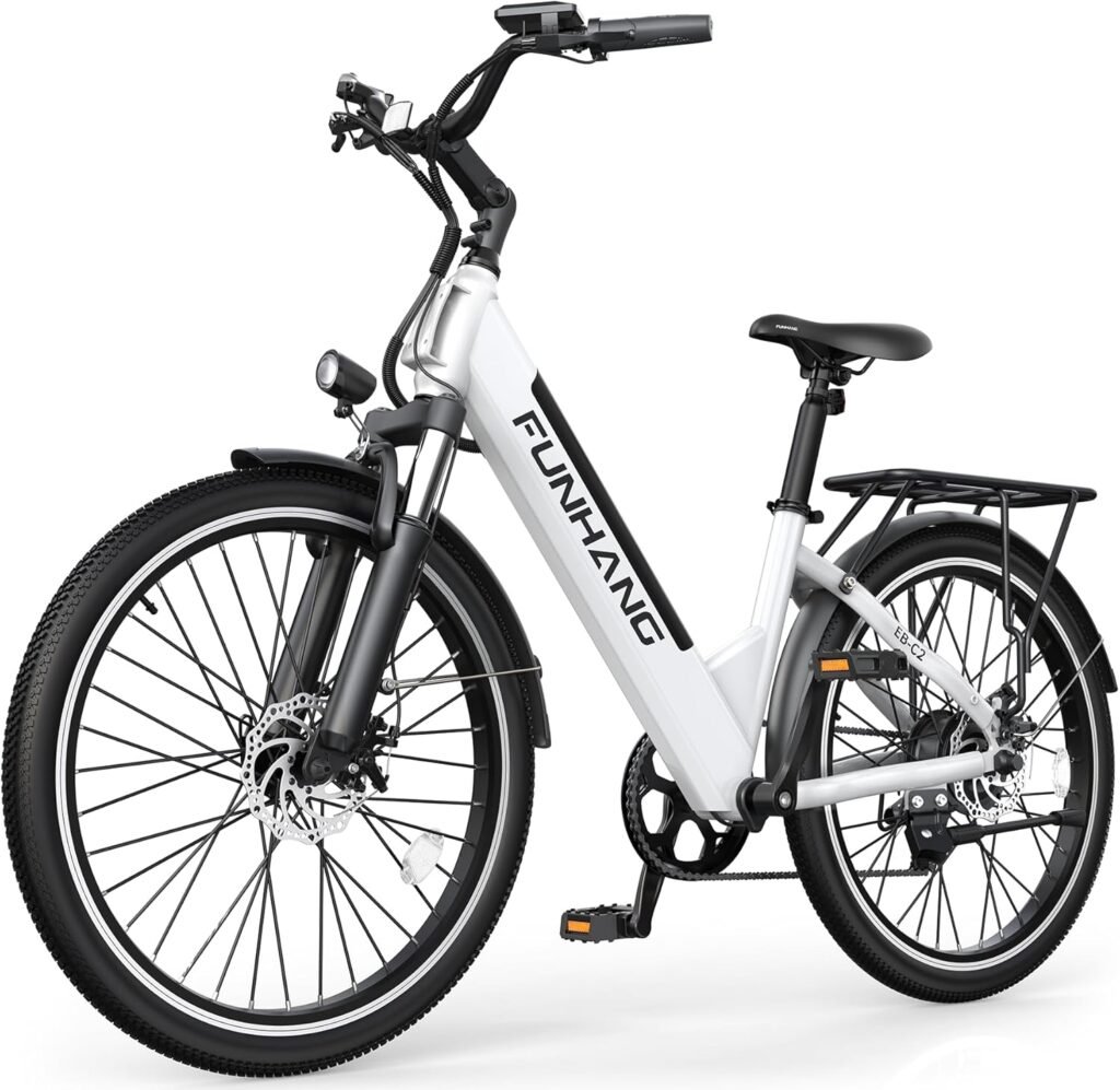 Aventon Aventure.2