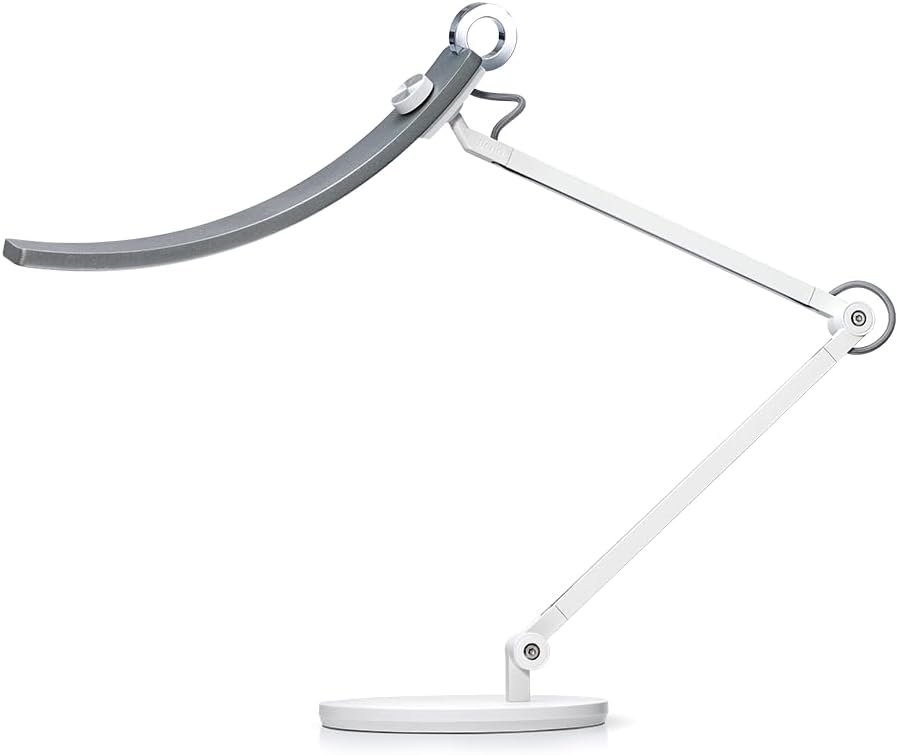 BenQ e-Reading LED Desk Lamp