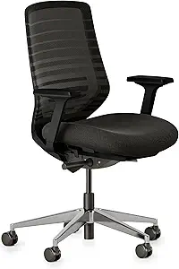Branch Task Chair