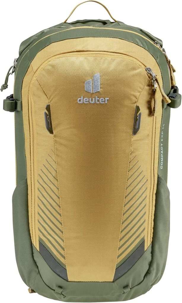 Deuter Compact EXP 14
