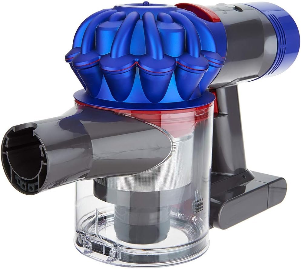 Dyson V7 Trigger (Cordless)