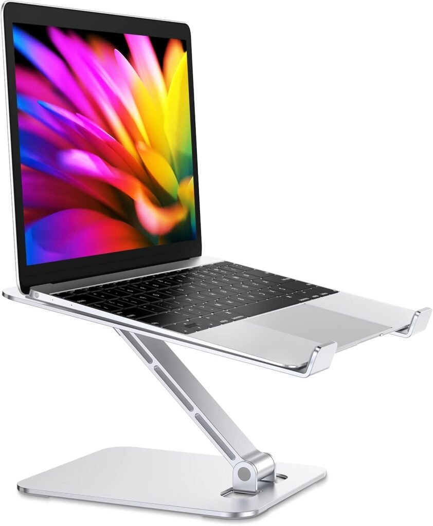 Foldable Portable Stands