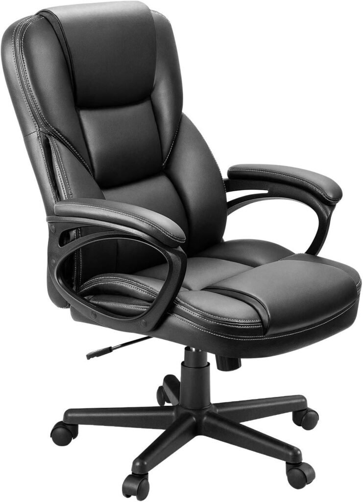 Furmax Office Executive Chair