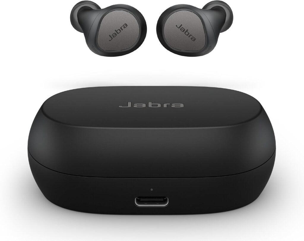 Jabra Elite 7 Pro