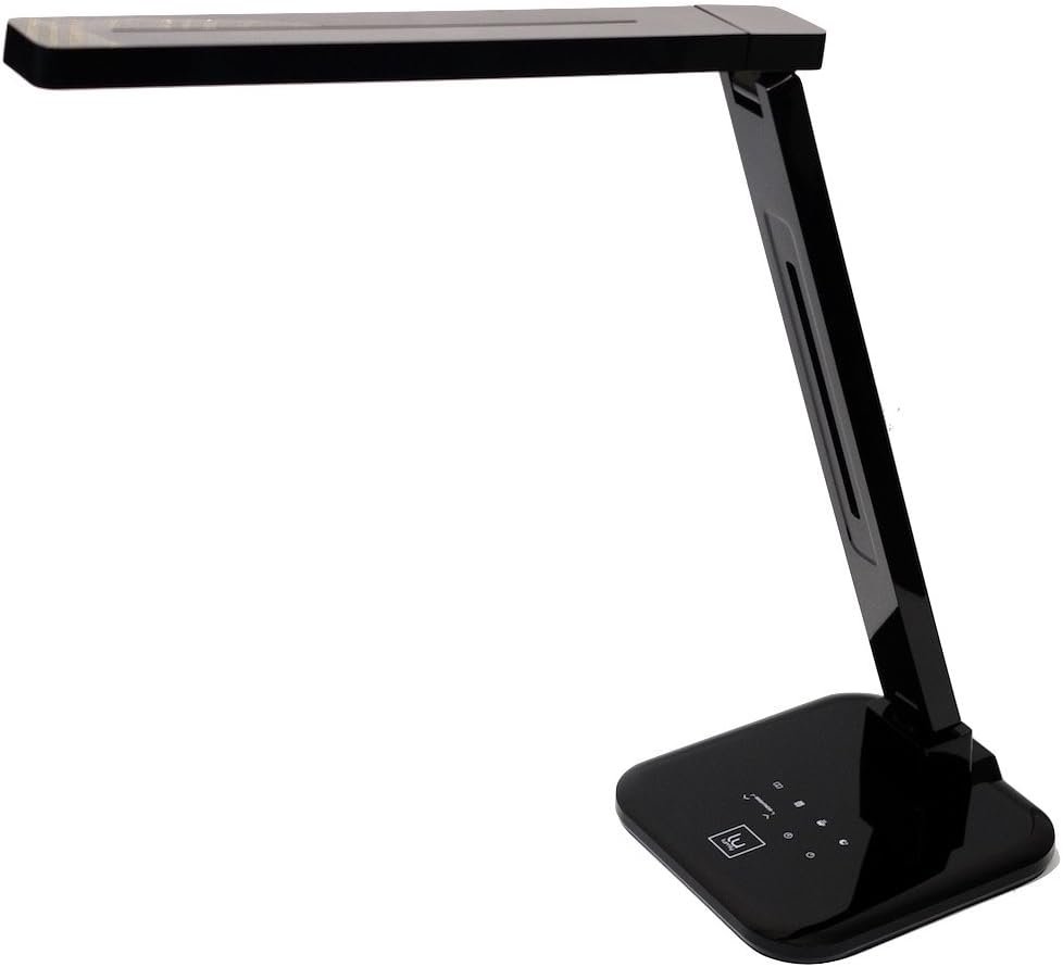 Lumiy Lightblade 1500S