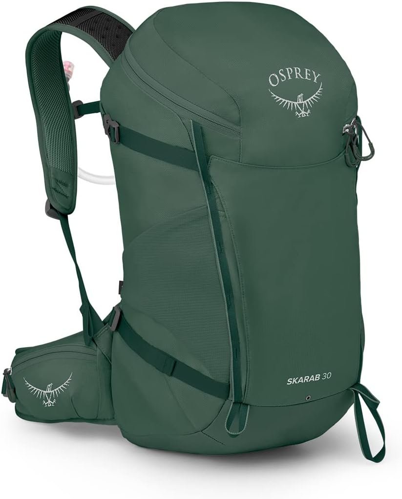 Osprey Skarab 30