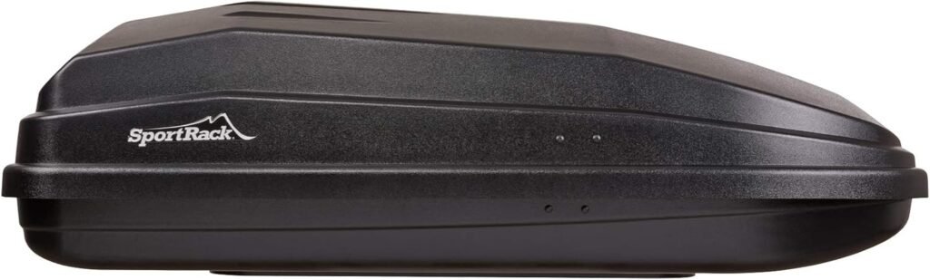 SportRack Vista XL