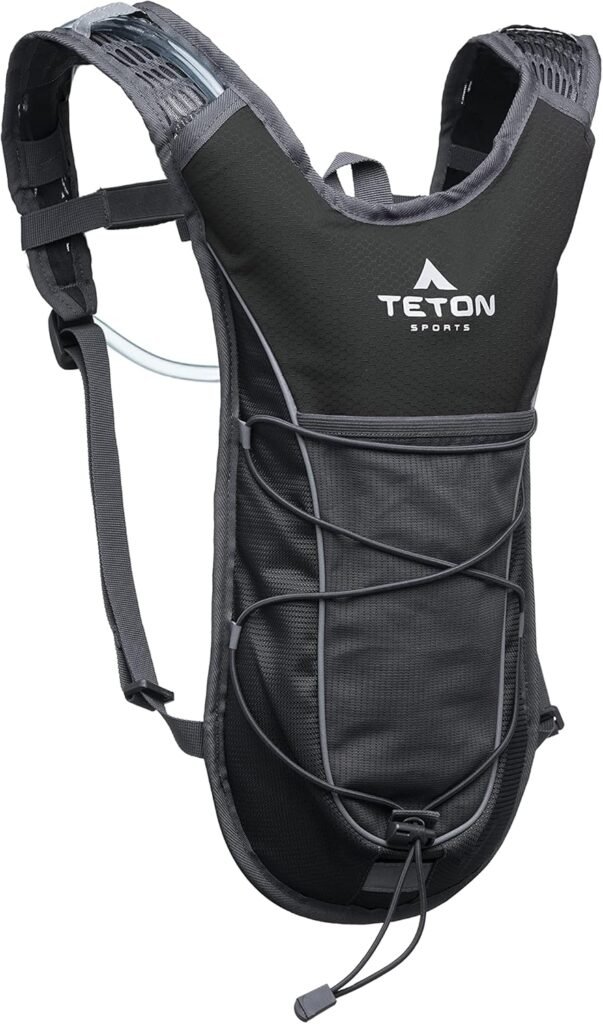 TETON Sports Oasis 1100