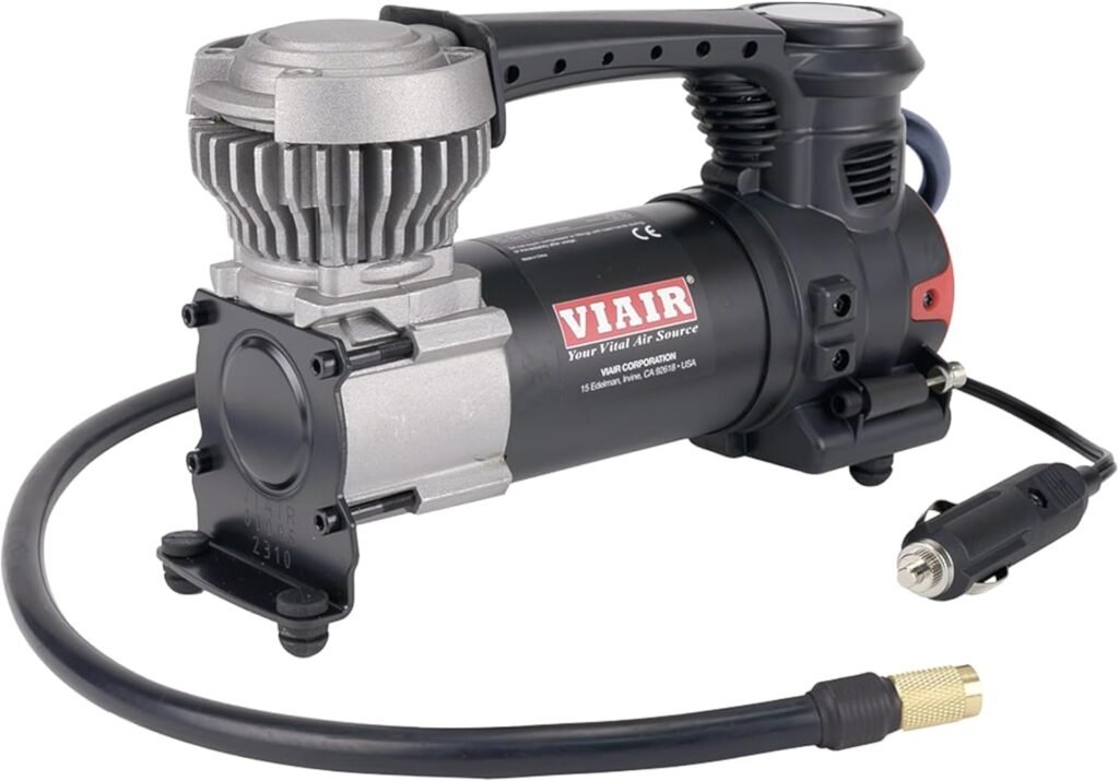 VIAIR 85P
