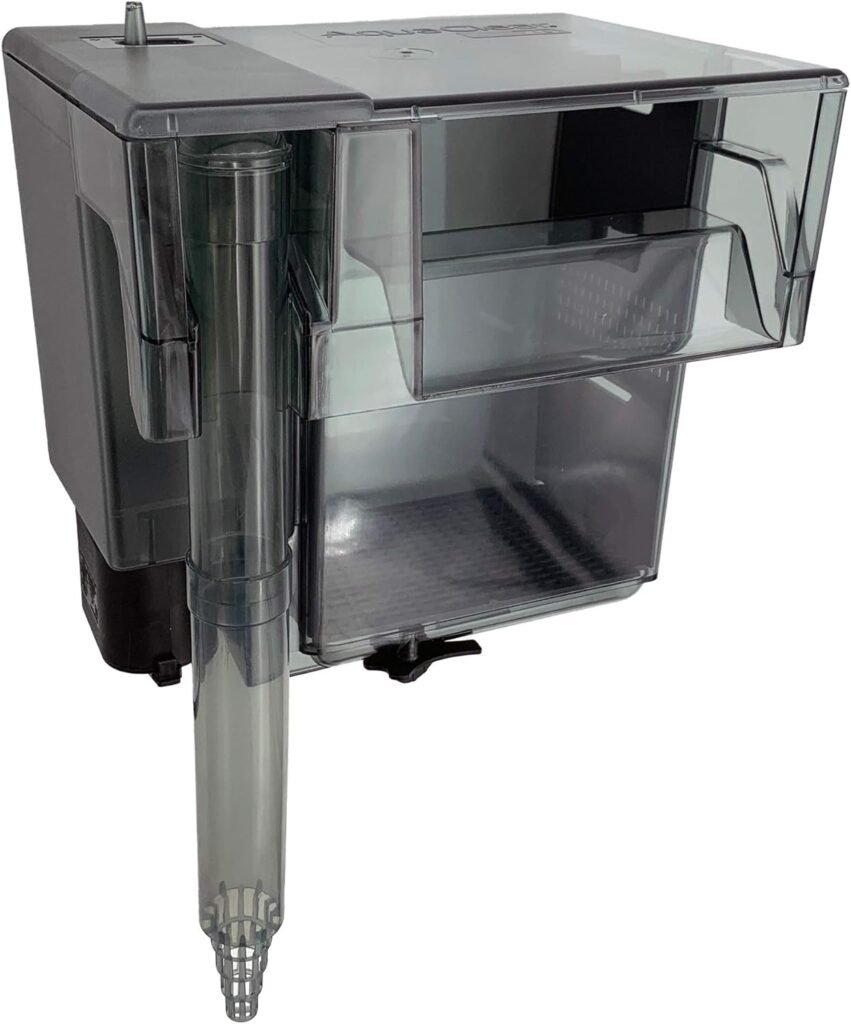 AquaClear Power Filter