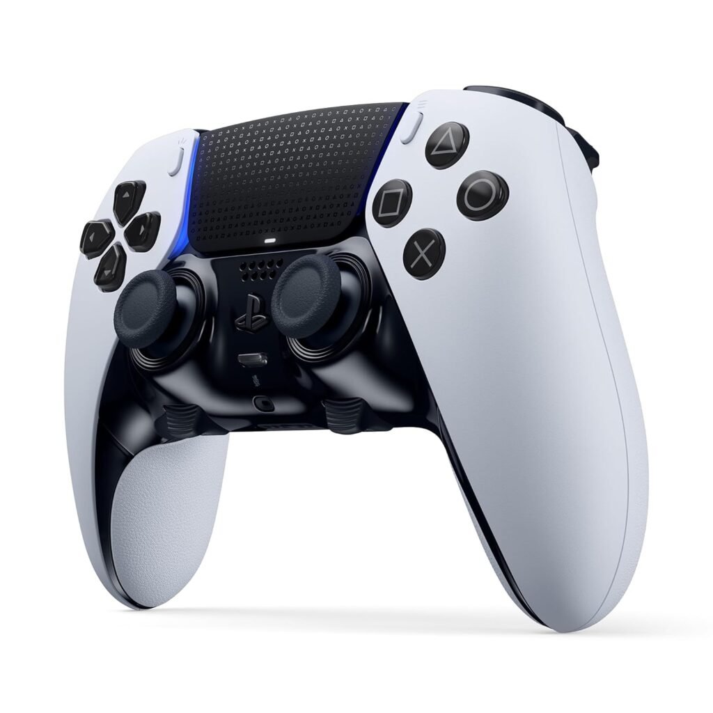 DualSense Edge (PlayStation 5)