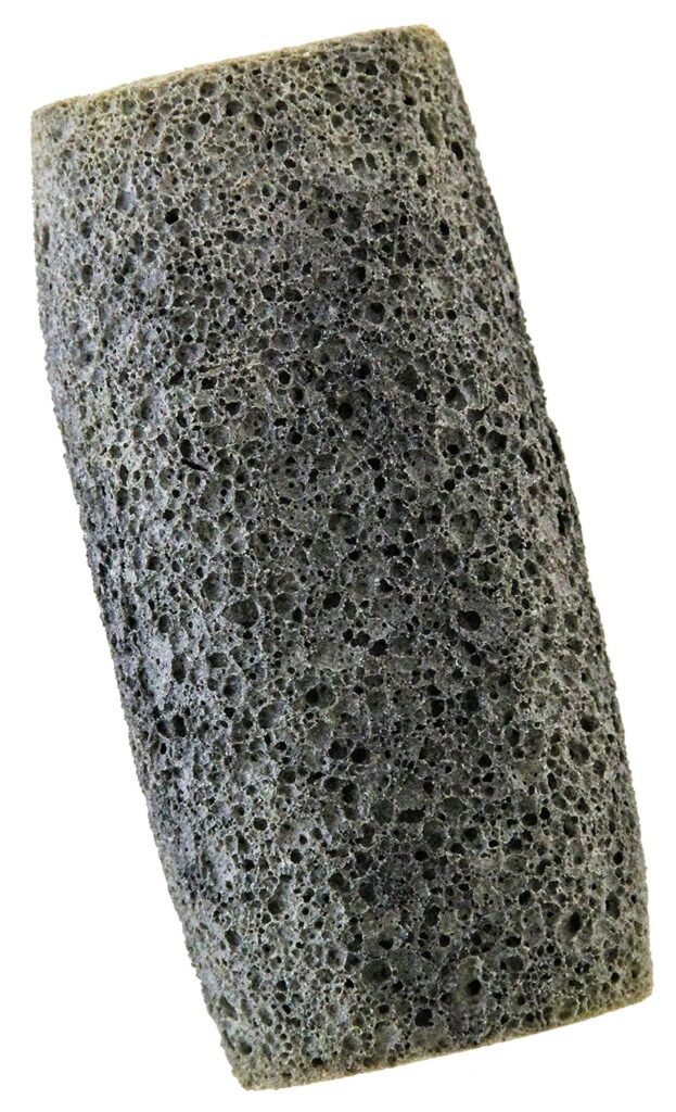 Fur-Zoff Pet Hair Remover Brush