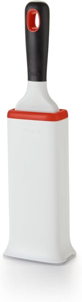 OXO Good Grips Furlifter