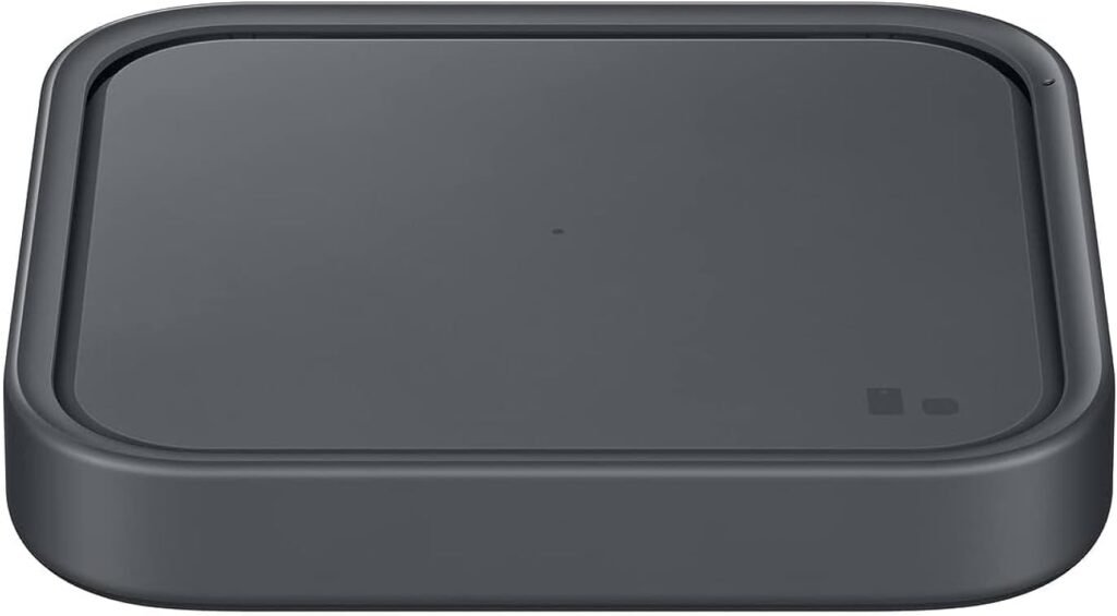Samsung Wireless Charger