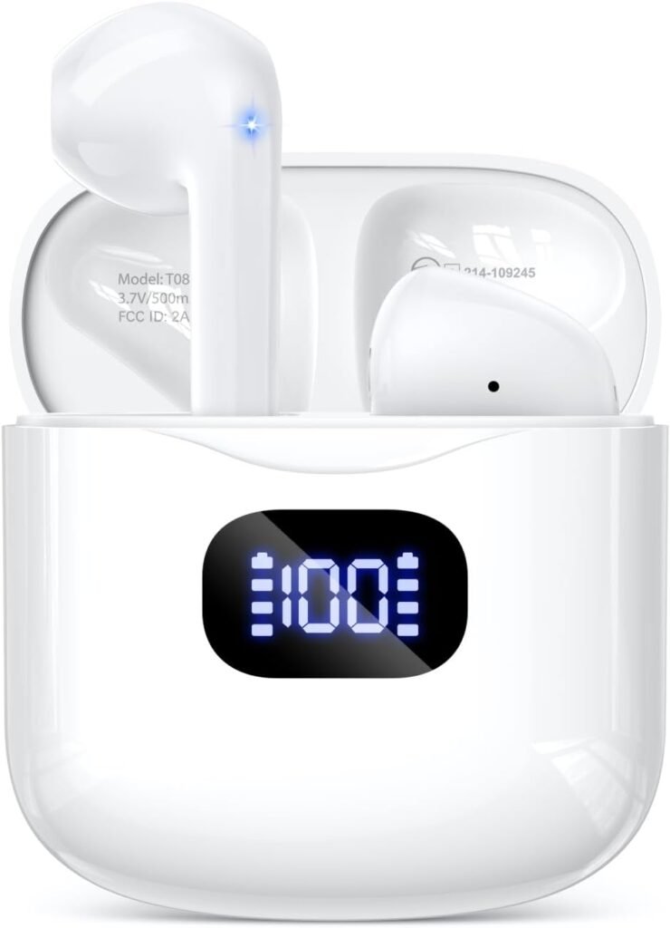 TaoTronics SoundLiberty 94