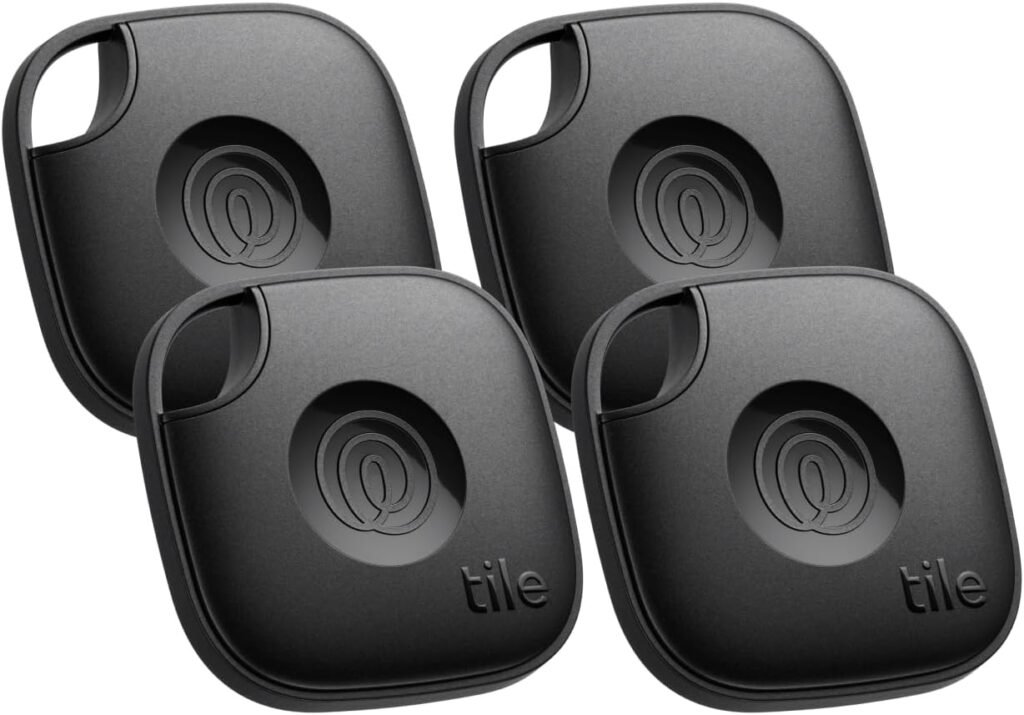 Tile Mate