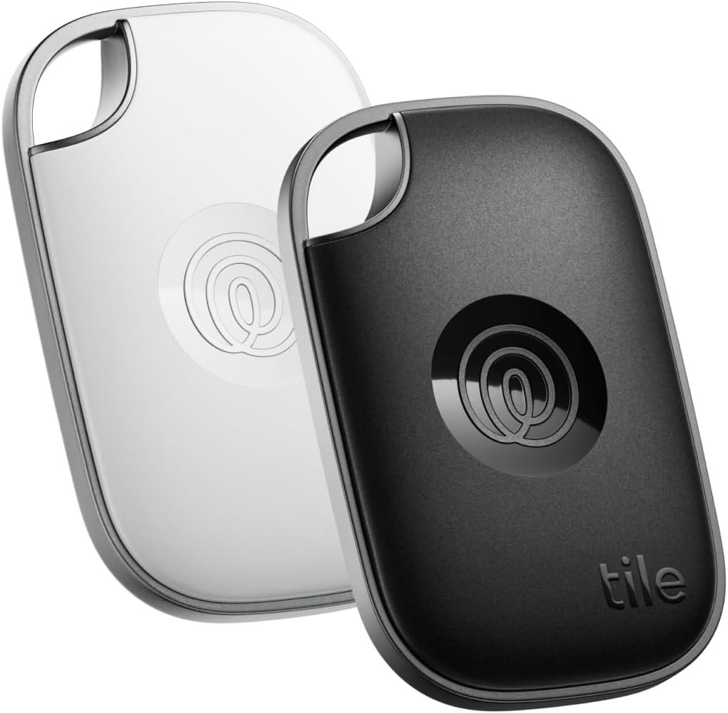 Tile Pro