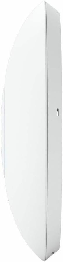 UniFi / NAS-Based Options