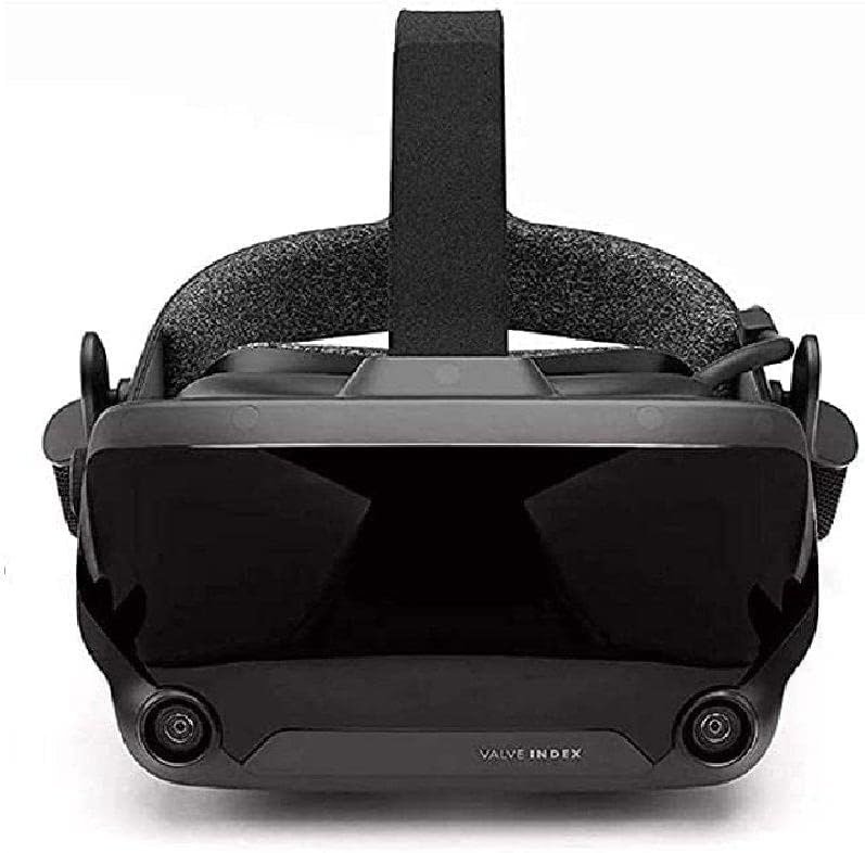 Valve Index