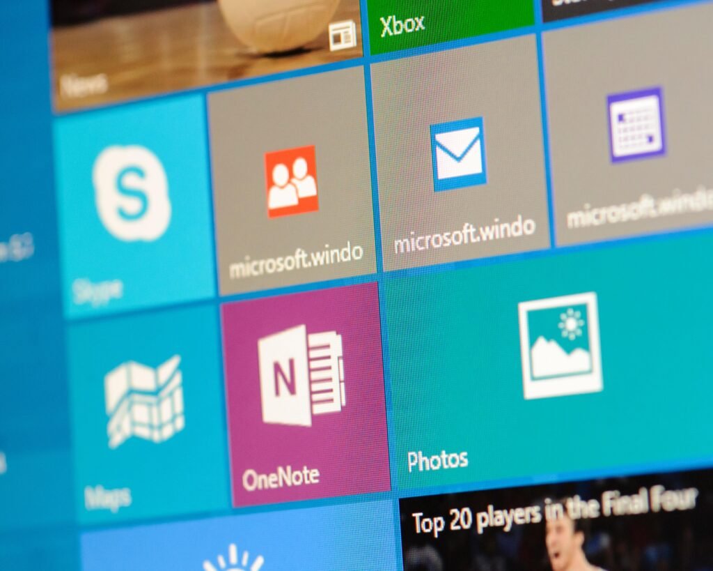 Windows 10 Support Ends Risks for Users